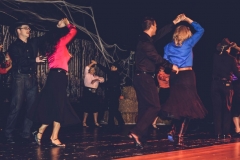 Gym6ZT-jRTqnoktSu4WtdbnEJ5abxqIbFFmF77y5ewE