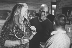 JE2MdFvpztRyoLDkAM6GndgeM-Zfm4Tuv6TNoFID8Z4