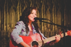 LZUqrr0ZGHnfDsKLT8dk-TG2Qezo02CDFXacDyqaDhk