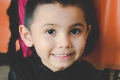 LiHPbZjufKgGoIrMrxGXlRs_USQUvk9uMcEvzh3Ne0o