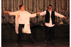 Melinda Travis Swing 5x7