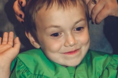 Q5Ek2t86FsCxlWRsK3OY7rCvoFjJJ4yDGiaQAltf_TM