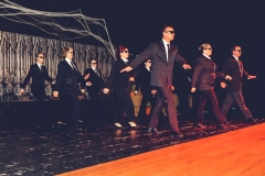 Qabb2vkQqY2DHGkyQyZVvs42jveXLGoEmwDwgozz61Y