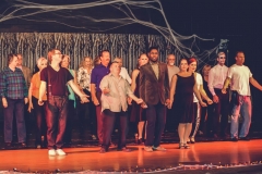 Qb8vVUncNYYFGes8S8D0hL1nOXRYPWQDaAjdLe-wnd4