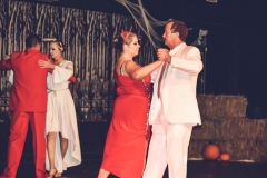 Ye9yG1dHof5gLYIXrOA_nfmZ4az0TOBdcVaCsVZq6W0