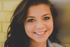 h_p7VydCbCPMYJGnAEDcCAd0ttAXfcSnvEO0HS_exNE