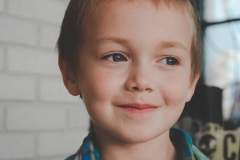 iAnTOm-AZ0_idvF7dUIyYIjJB8hvk42nBul4xFOqF4A