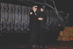 m-poBkhk2oxitvBRkRlUUAAcQ_V2761p1mMYIpp4uAQ