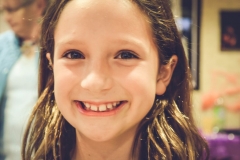 qO745oqB_h1woTu9eUNYtYhAJqXx1mgp3v7ZWLlJ8lM