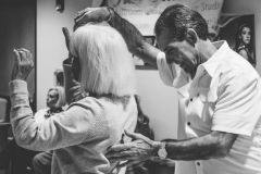 r_B8cmYHzYTnvG4dZBCwiQabpSDCCZoJ0Ex84pM_6d0