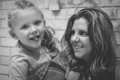 u-2dmHmyBDV6pZWrIOvds8unLH3CxLtSPBohtkZbSZA