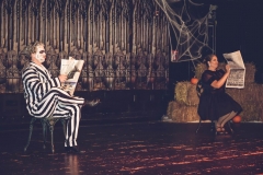 y5Mf9vtfapaGqlXg0RQv4DX5Ads8rP9fBcaHuoA-Uag