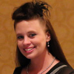 lorem ipsum dolor sit